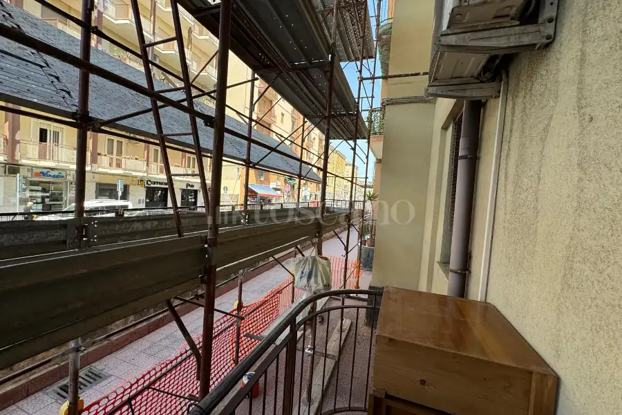 Casa in vendita di 77 mq a €59.000 (rif. 51/2025)