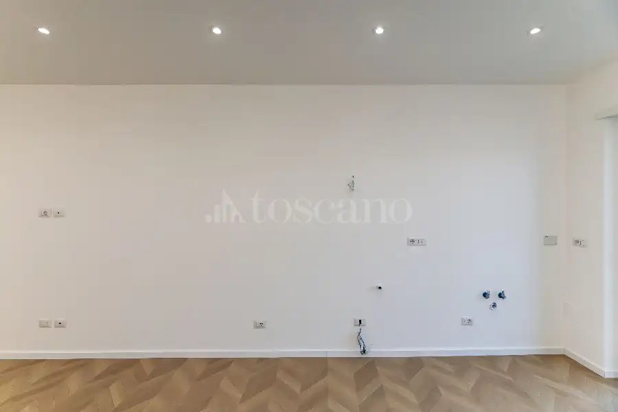 Casa in vendita di 80 mq a €395.000 (rif. 55/2025)