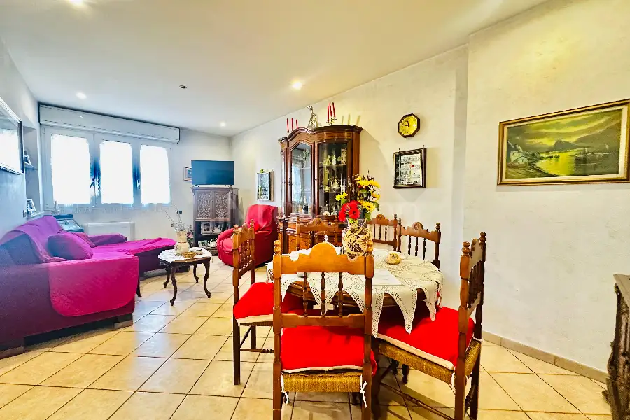 Casa in vendita di 115 mq a €299.000 (rif. 6/2025)