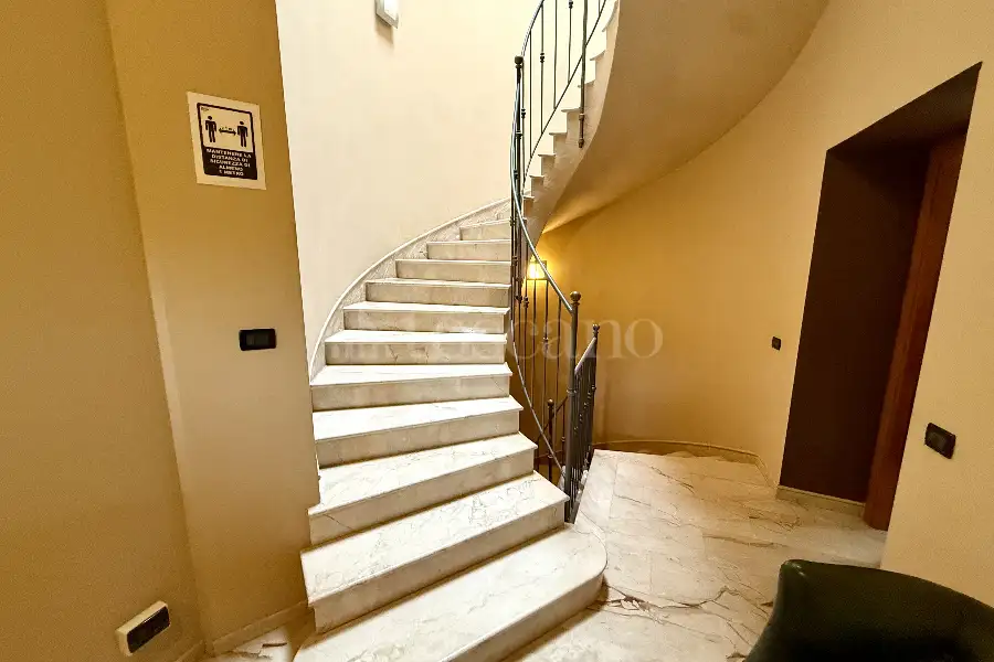 Villa in vendita di 384 mq a €650.000 (rif. 48/2025)
