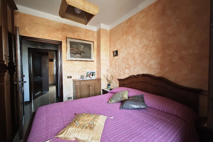 Casa Indipendente in vendita di 220 mq a €339.000 (rif. 7/2025)