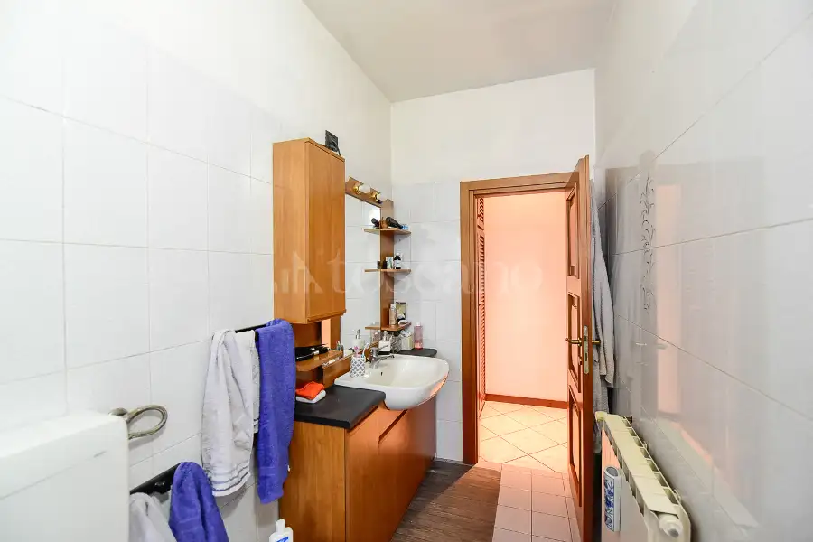 Casa Indipendente in vendita di 170 mq a €390.000 (rif. 17/2026)