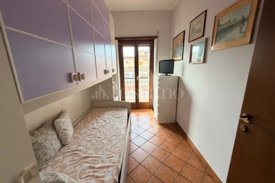 Casa in vendita di 65 mq a €159.000 (rif. 5/2026)