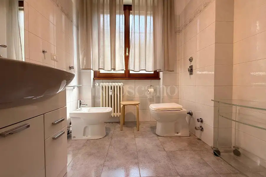 Casa in vendita di 125 mq a €690.000 (rif. 8/2026)