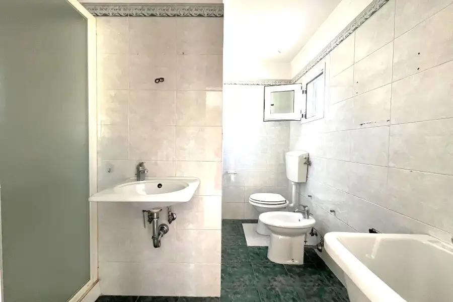 Casa in vendita di 90 mq a €120.000 (rif. 5/2026)