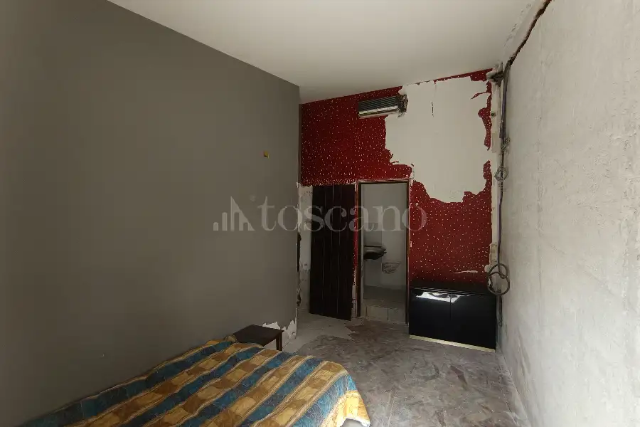 Villa Bifamiliare in vendita di 400 mq a €524.000 (rif. 108/2026)