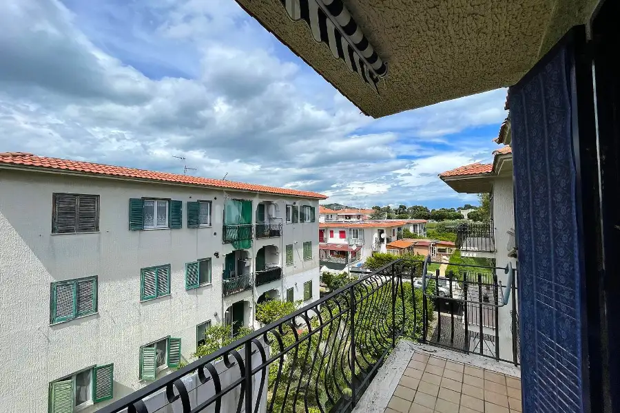 Casa in vendita di 85 mq a €114.000 (rif. 17/2025)
