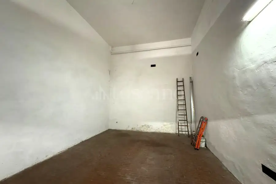 Casa in vendita di 130 mq a €450.000 (rif. 46/2025)