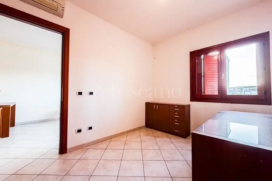 Casa in vendita di 93 mq a €240.000 (rif. 45/2026)