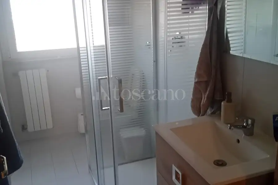 Casa Indipendente in vendita di 250 mq a €500.000 (rif. 106/2026)