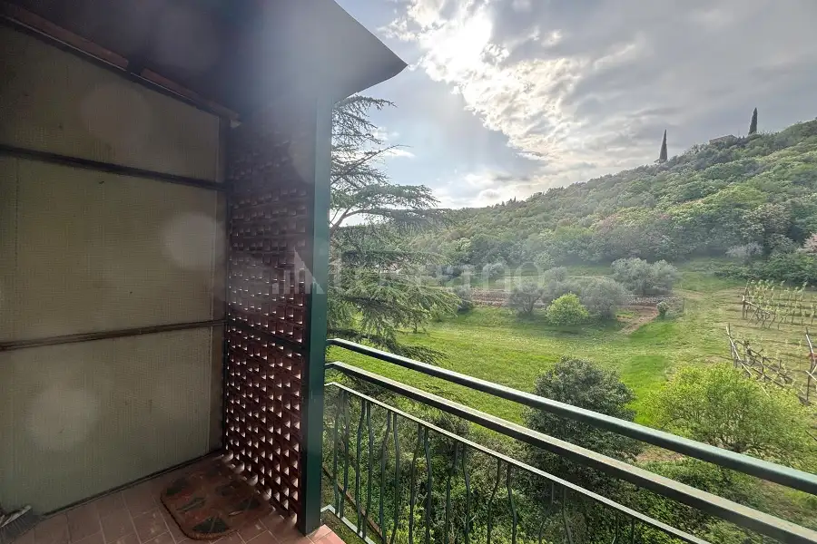 Casa in affitto di 100 mq a €1.300 (rif. 18/2026)