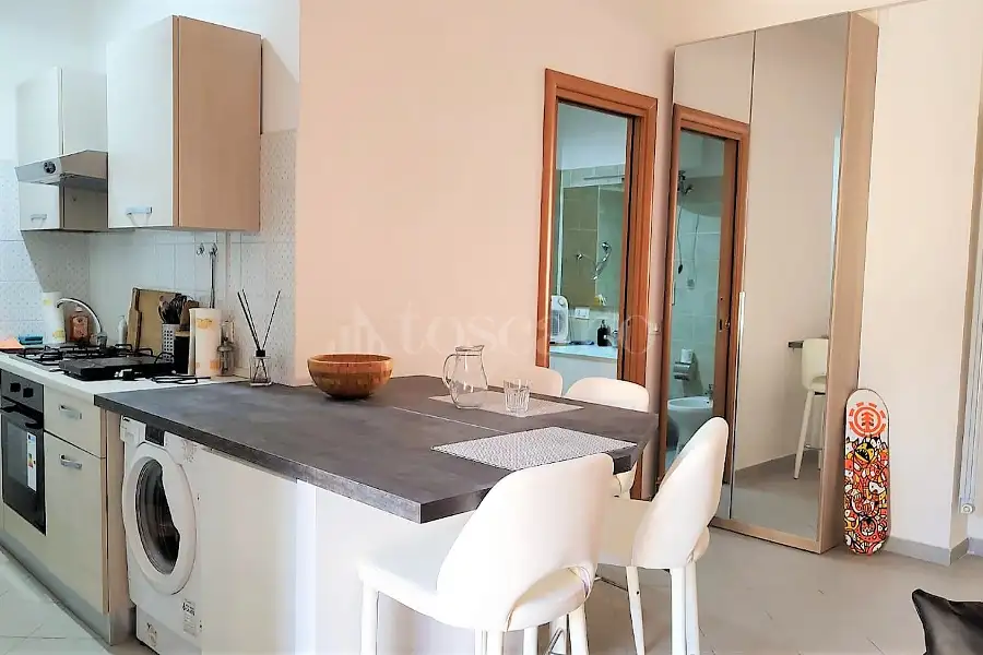 Laboratorio in vendita di 30 mq a €85.000 (rif. 49/2026)