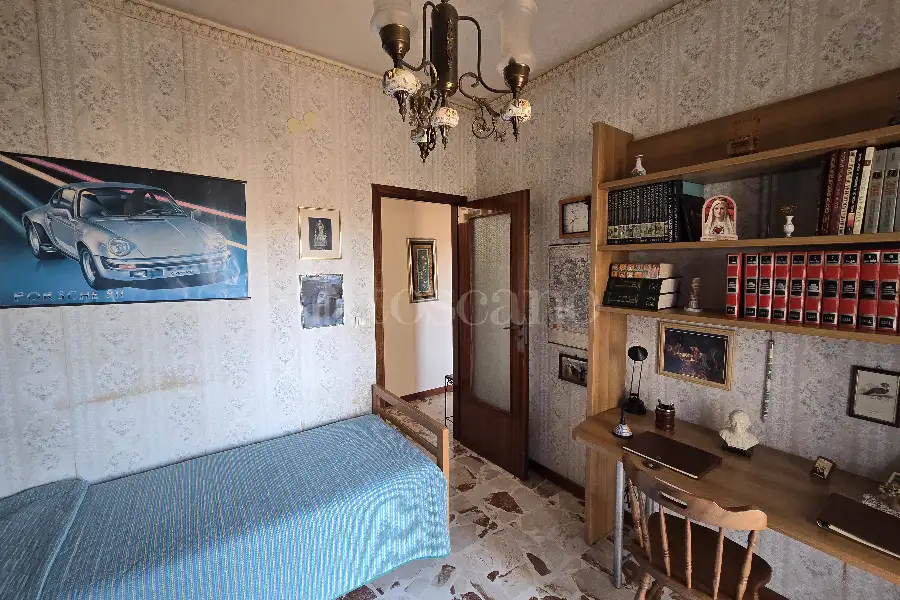 Casa in vendita di 168 mq a €158.000 (rif. 74/2026)
