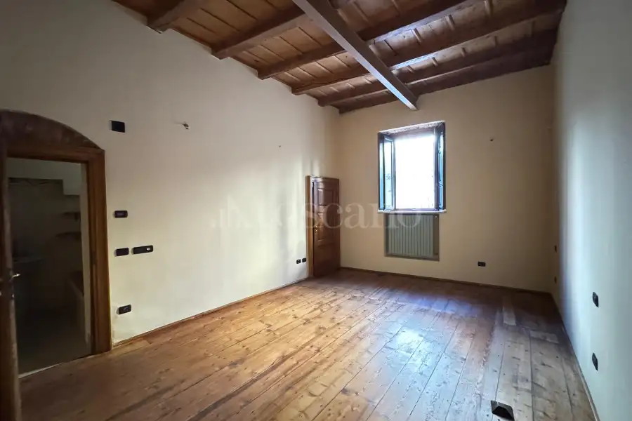 Casa in vendita di 100 mq a €219.000 (rif. 57/2025)