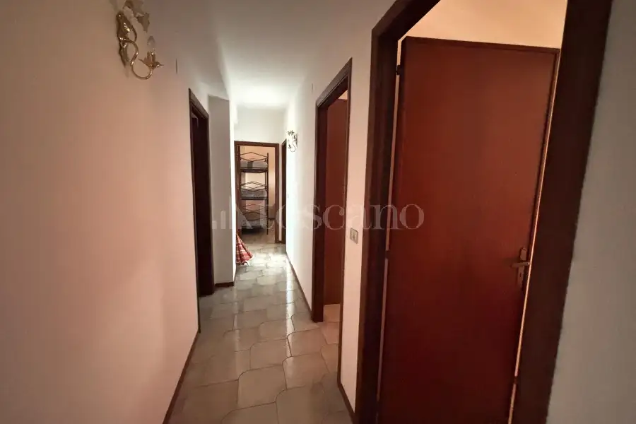 Casa in vendita di 107 mq a €99.000 (rif. 129/2026)