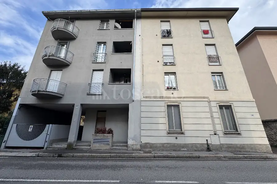 Casa in vendita di 300 mq a €234.000 (rif. 2/2026)
