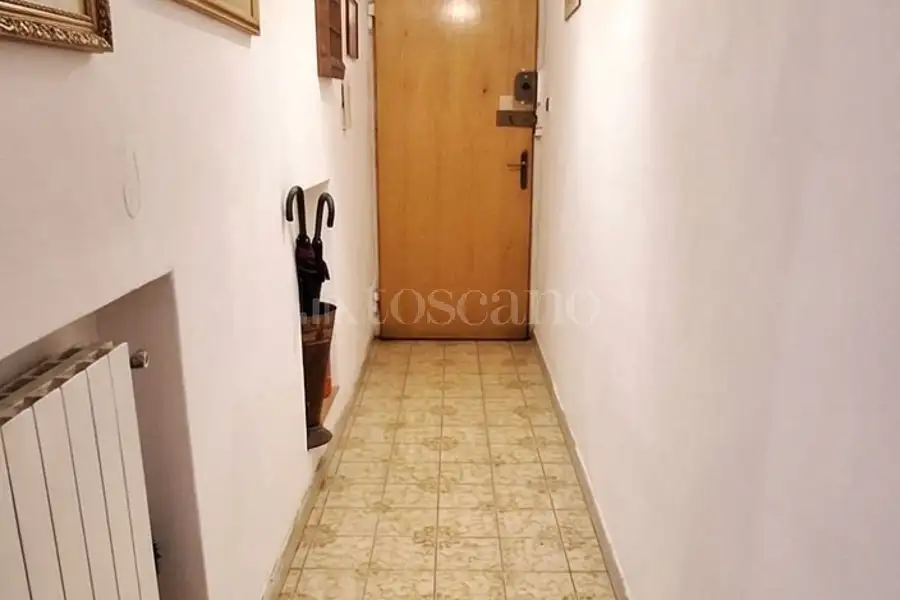 Casa in vendita di 71 mq a €435.000 (rif. 72/2026)