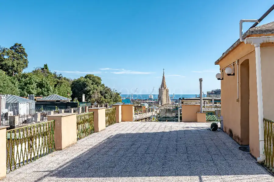 Casa in vendita di 105 mq a €169.000 (rif. 70/2026)