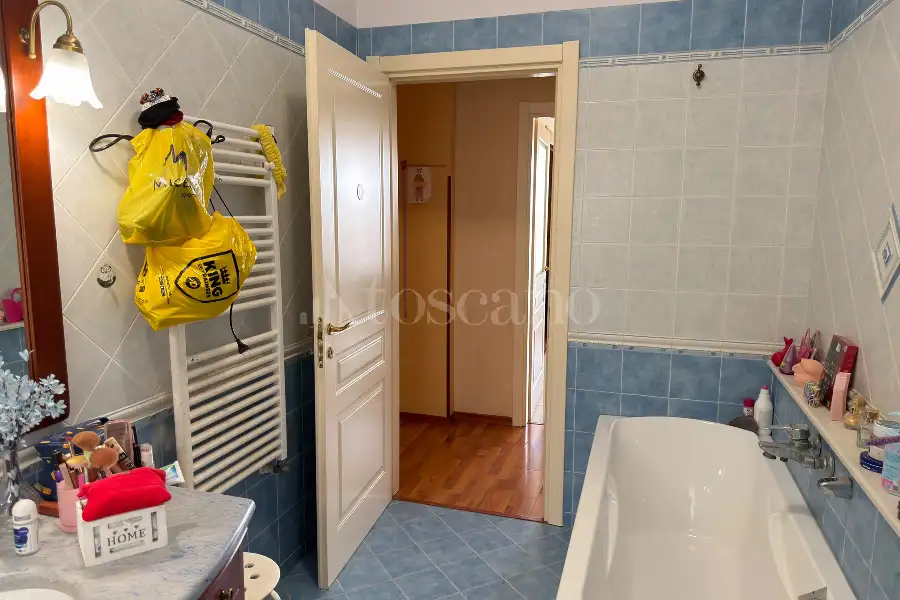 Casa in vendita di 137 mq a €134.000 (rif. 121/2026)