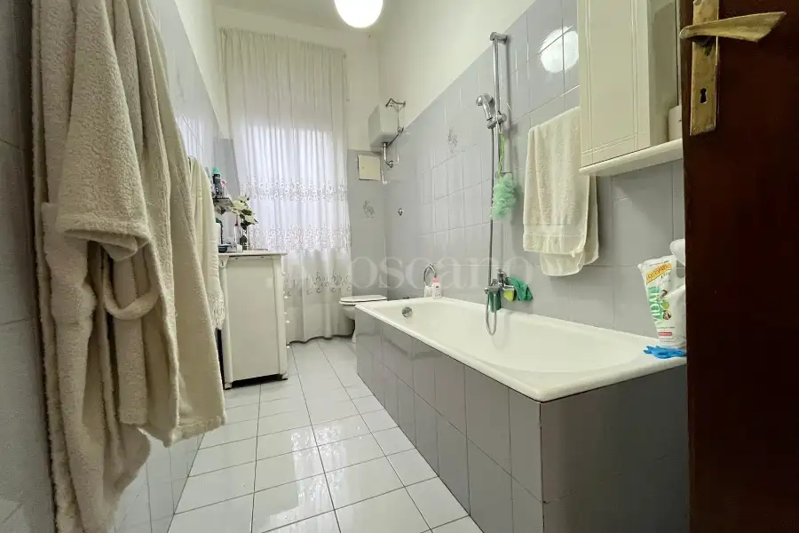 Casa in vendita di 100 mq a €155.000 (rif. 65/2025)