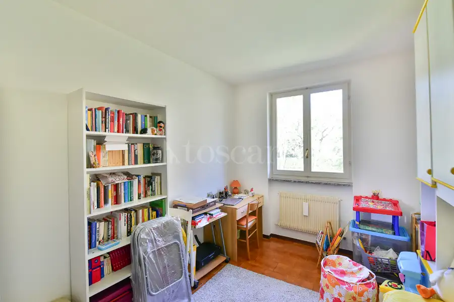 Casa in vendita di 96 mq a €182.000 (rif. 3/2026)