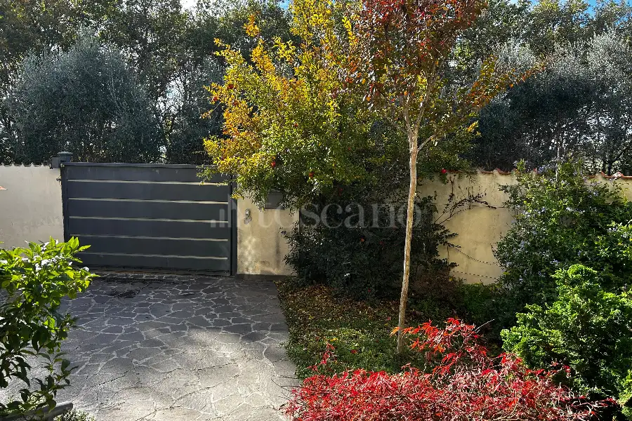 Casa in vendita di 170 mq a €239.000 (rif. 61/2025)