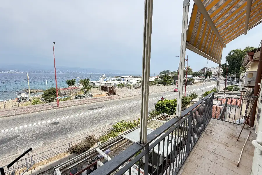 Casa Indipendente in vendita di 191 mq a €350.000 (rif. 23/2026)