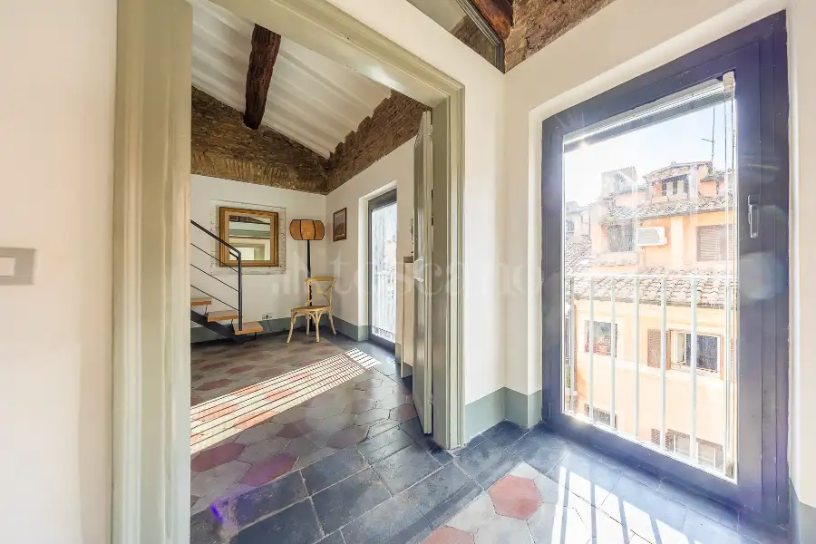 Casa in vendita di 96 mq a €1.099.000 (rif. 77/2025)