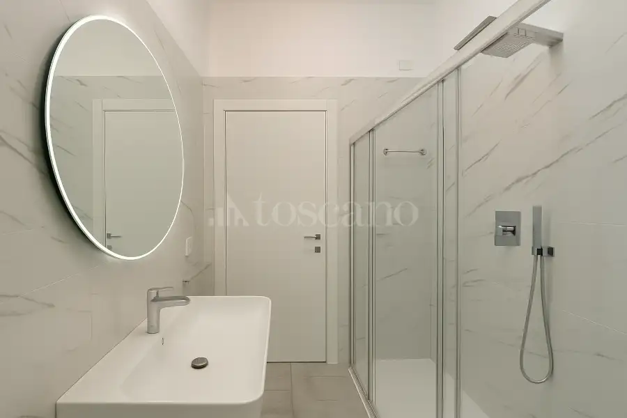 Casa in vendita di 150 mq a €260.000 (rif. 22/2025)