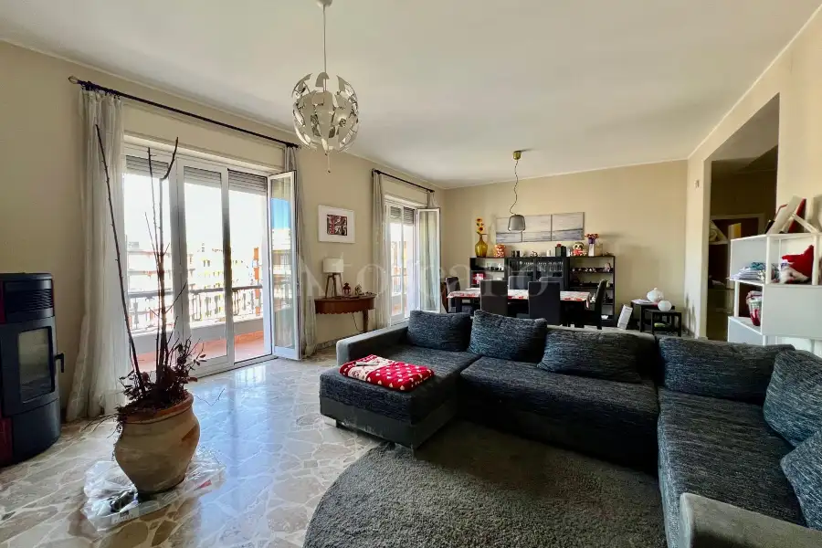 Casa in vendita di 198 mq a €318.000 (rif. 133/2025)