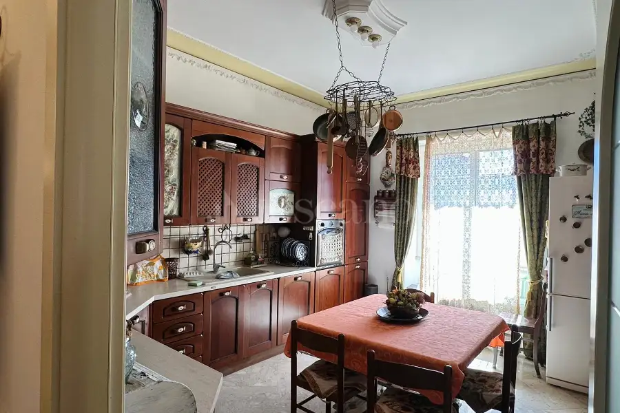 Casa in vendita di 187 mq a €314.000 (rif. 44/2026)