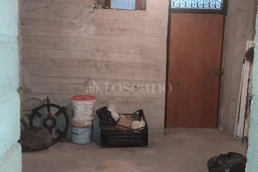 Casa in vendita di 165 mq a €71.000 (rif. 32/2024)