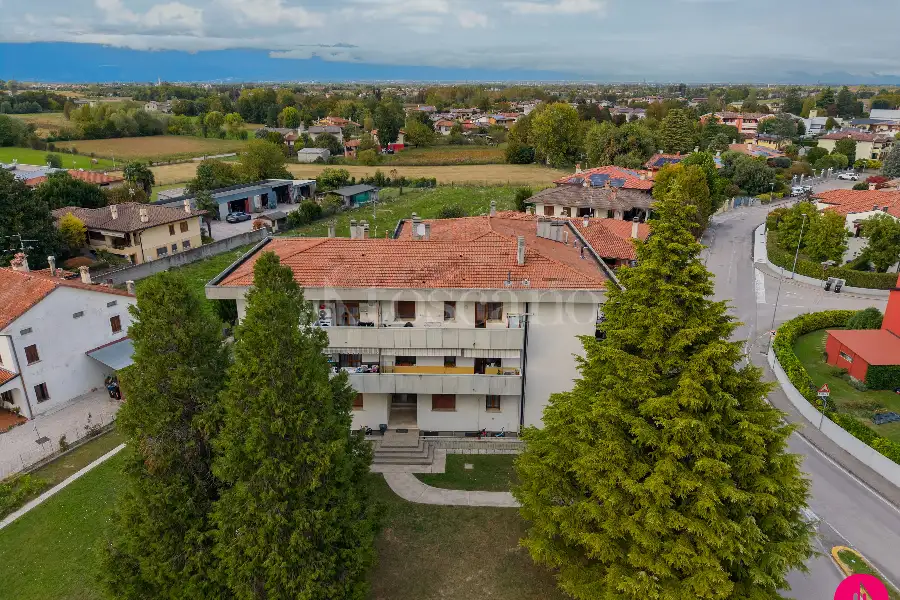 Casa in vendita di 106 mq a €149.000 (rif. 191/2026)