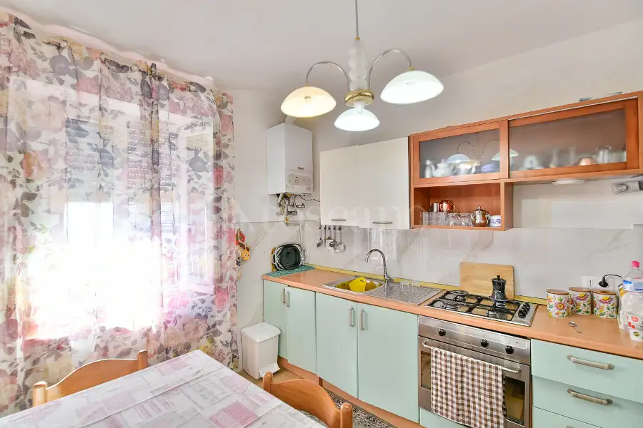 Casa in vendita di 90 mq a €195.000 (rif. 27/2026)