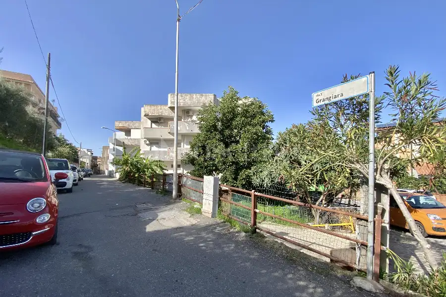 Casa in vendita di 56 mq a €39.000 (rif. 53/2025)