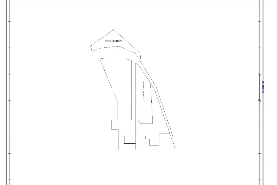 Villa Plurifamiliare in vendita di 130 mq a €370.000 (rif. 1/2026)