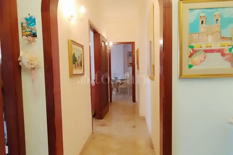Casa in vendita di 122 mq a €69.000 (rif. 8/2026)