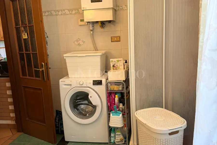 Casa in vendita di 122 mq a €265.000 (rif. 41/2026)