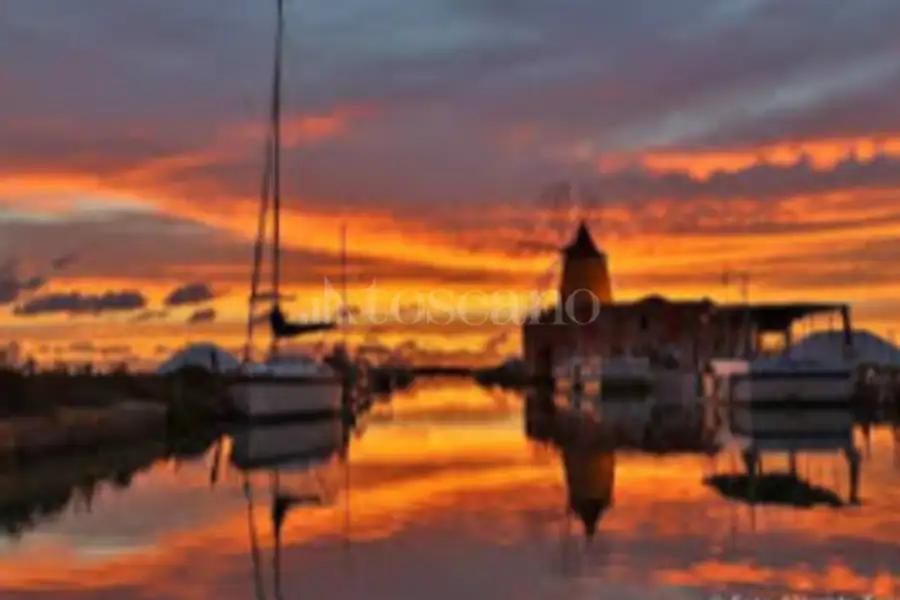 Villa in vendita di 160 mq a €560.000 (rif. 4/2025)