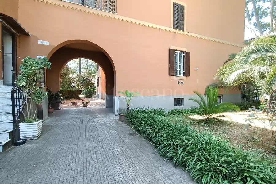 Casa in vendita di 50 mq a €199.000 (rif. 33/2025)