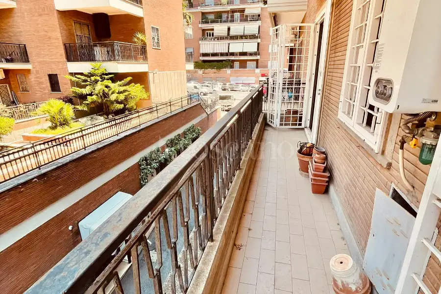 Casa in vendita di 108 mq a €399.000 (rif. 32/2026)