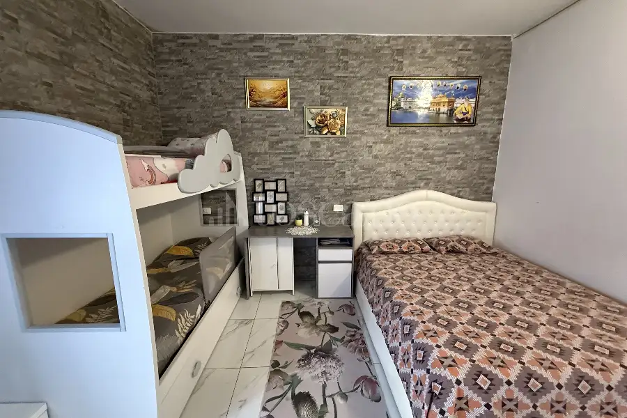 Casa in vendita di 95 mq a €190.000 (rif. 58/2026)