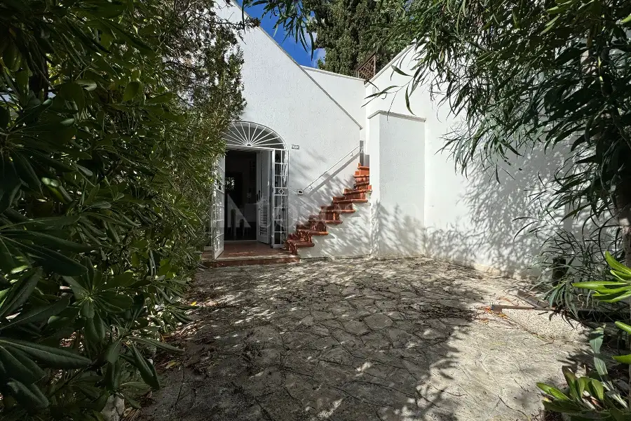 Casa Indipendente in vendita di 30 mq a €170.000 (rif. 20/2025)