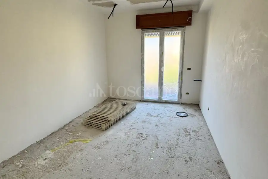 Casa in vendita di 160 mq a €75.000 (rif. 76/2025)
