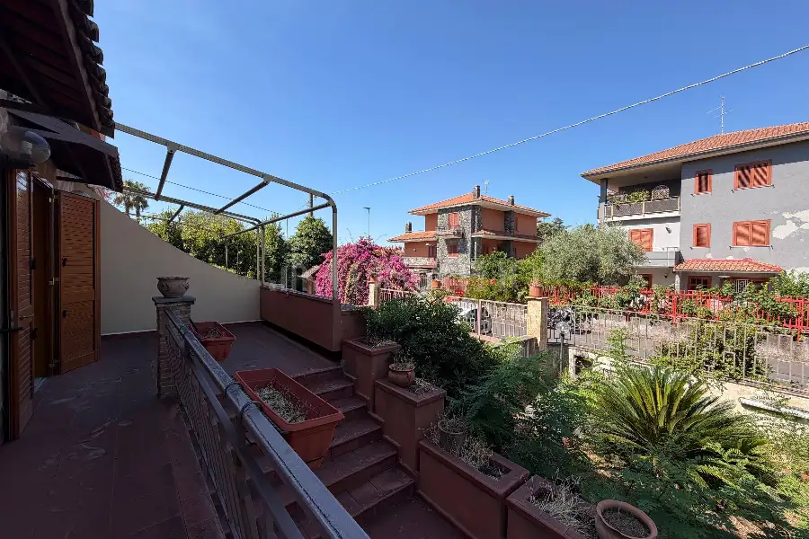Villa in vendita di 330 mq a €498.000 (rif. 120/2026)