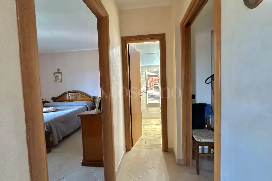 Villa in vendita di 240 mq a €689.000 (rif. 31/2025)