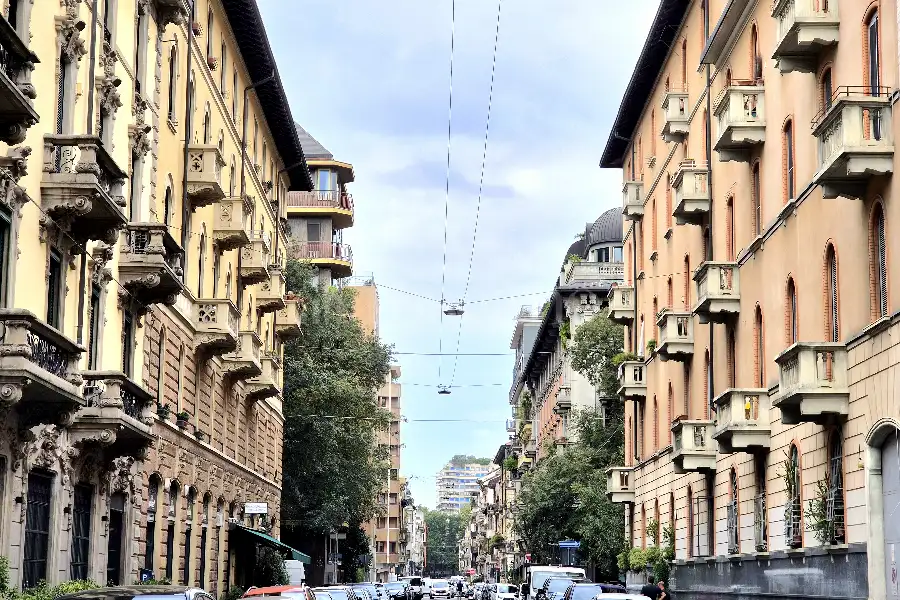 Casa in vendita di 90 mq a €560.000 (rif. 107/2026)