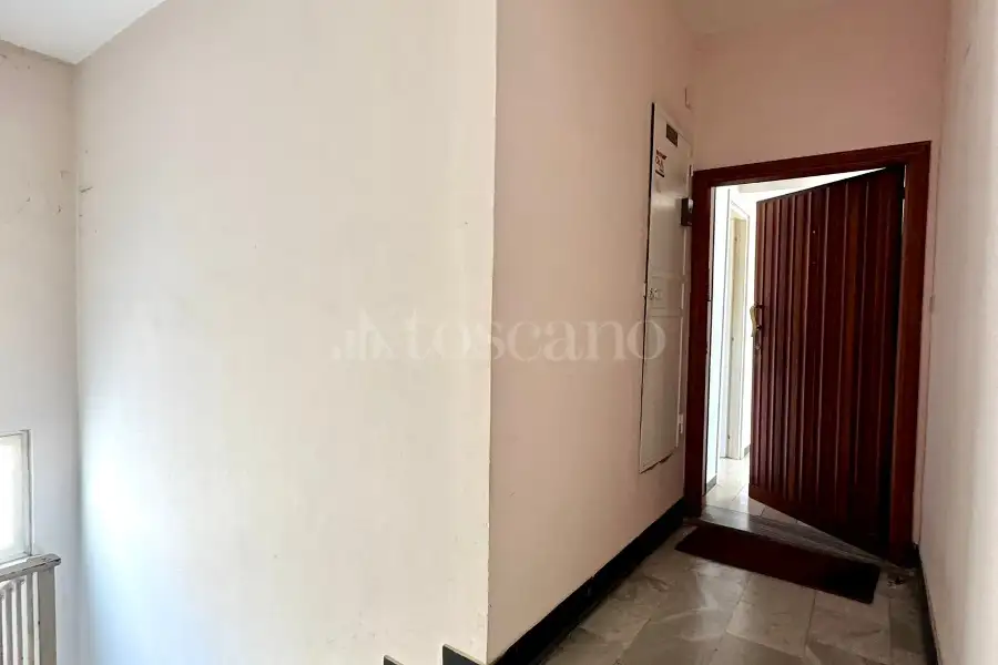 Casa in vendita di 85 mq a €159.000 (rif. 60/2026)
