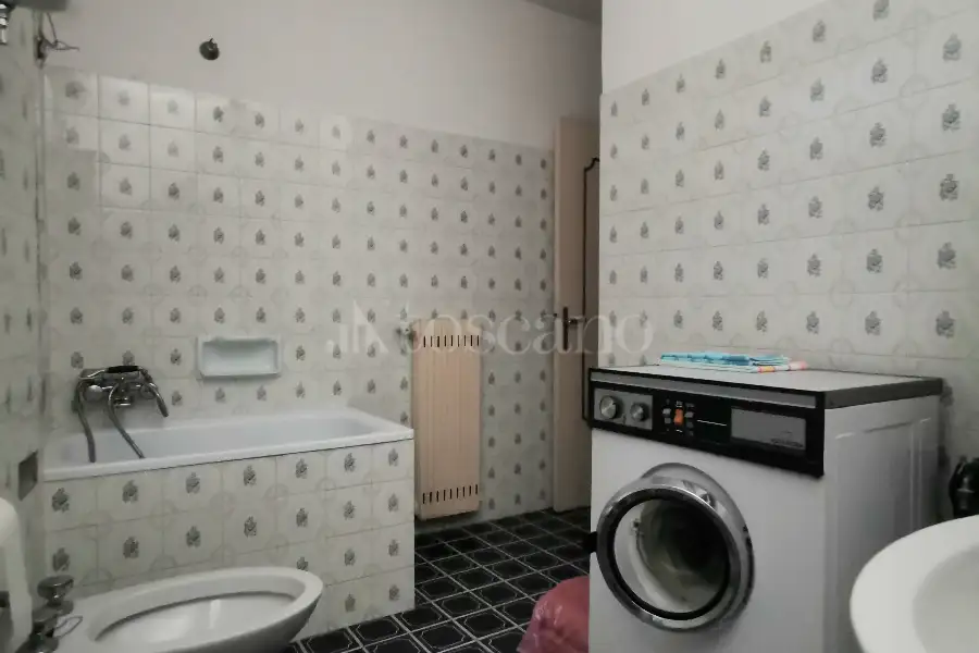 Casa in vendita di 104 mq a €59.000 (rif. 3/2024)