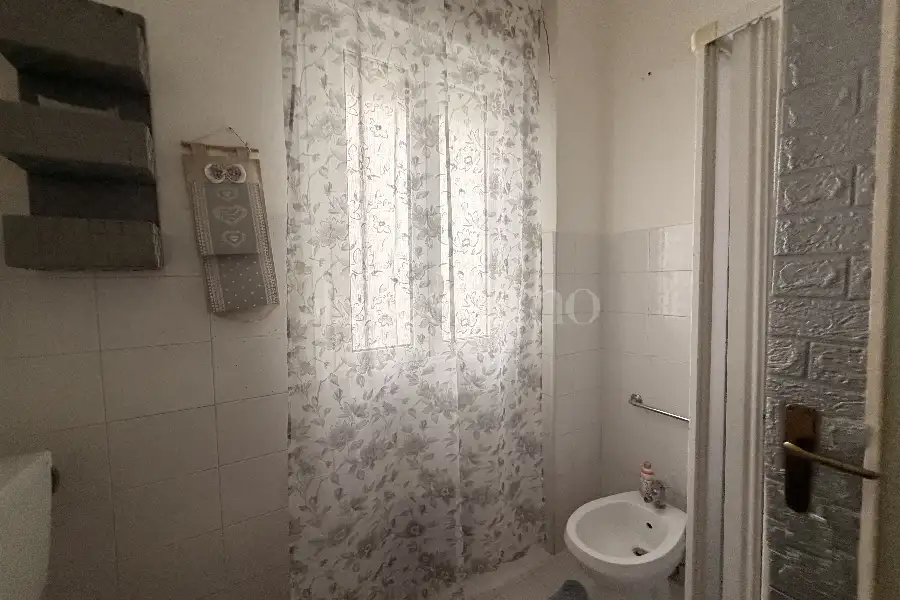 Casa in vendita di 130 mq a €120.000 (rif. 86/2026)